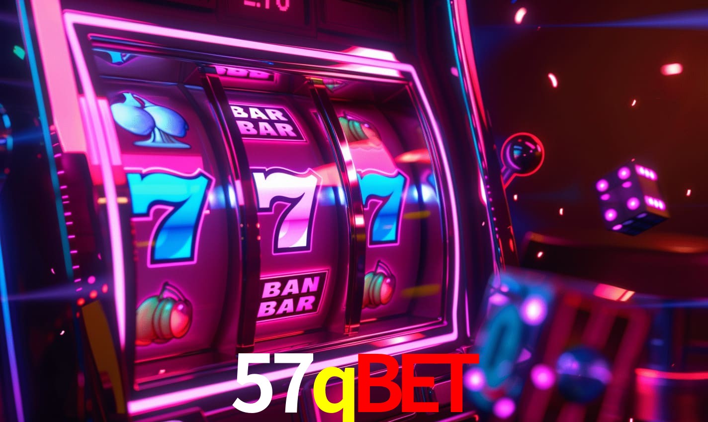 Explorando a Categoria de Eventos em Apostas na 57qbet