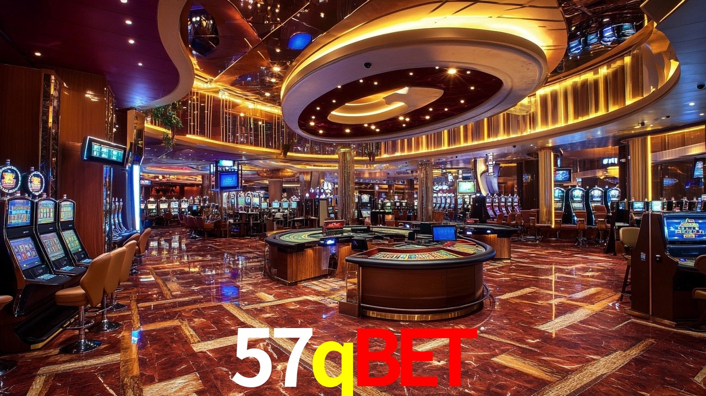 Tournaments 57qbet
