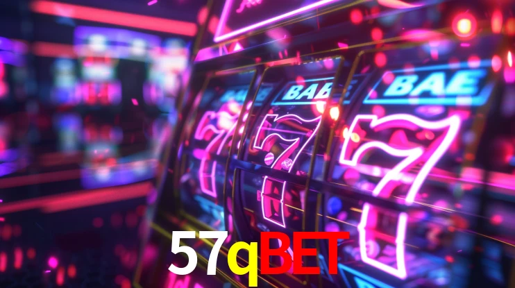 Secure Login 57qbet