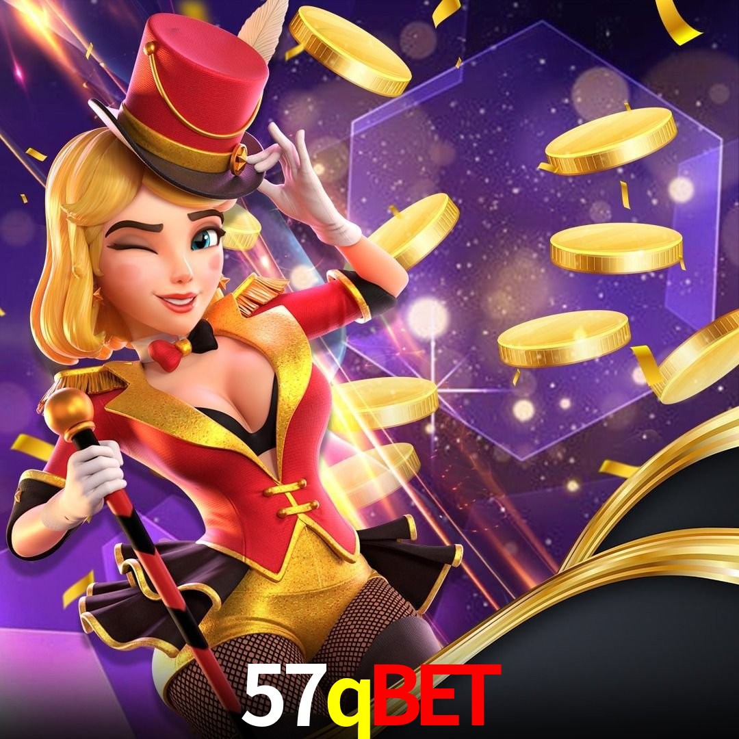 Spaceman Game 57qbet