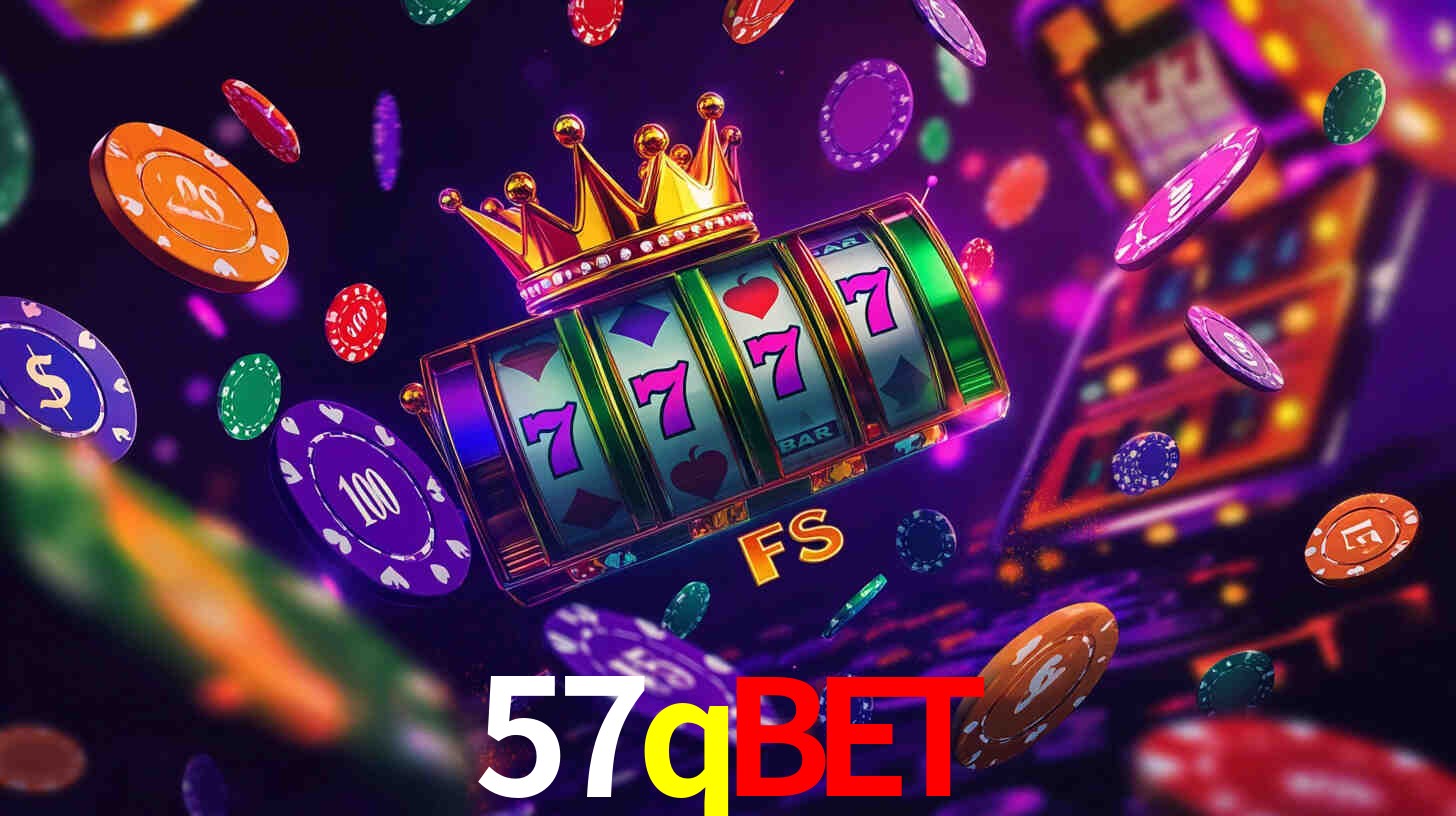 Programa VIP 57qbet