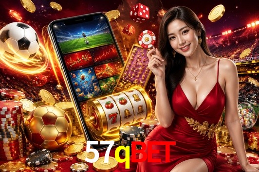 Basketball Betting 57qbet
