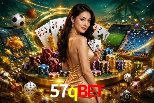 VIP Casino 57qbet