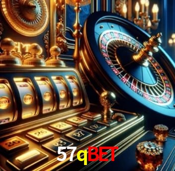 Interface Premium 57qbet