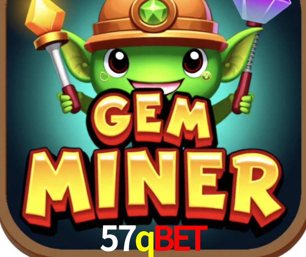 Seasonal Promotions 57qbet