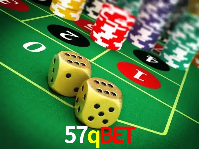Football Betting 57qbet