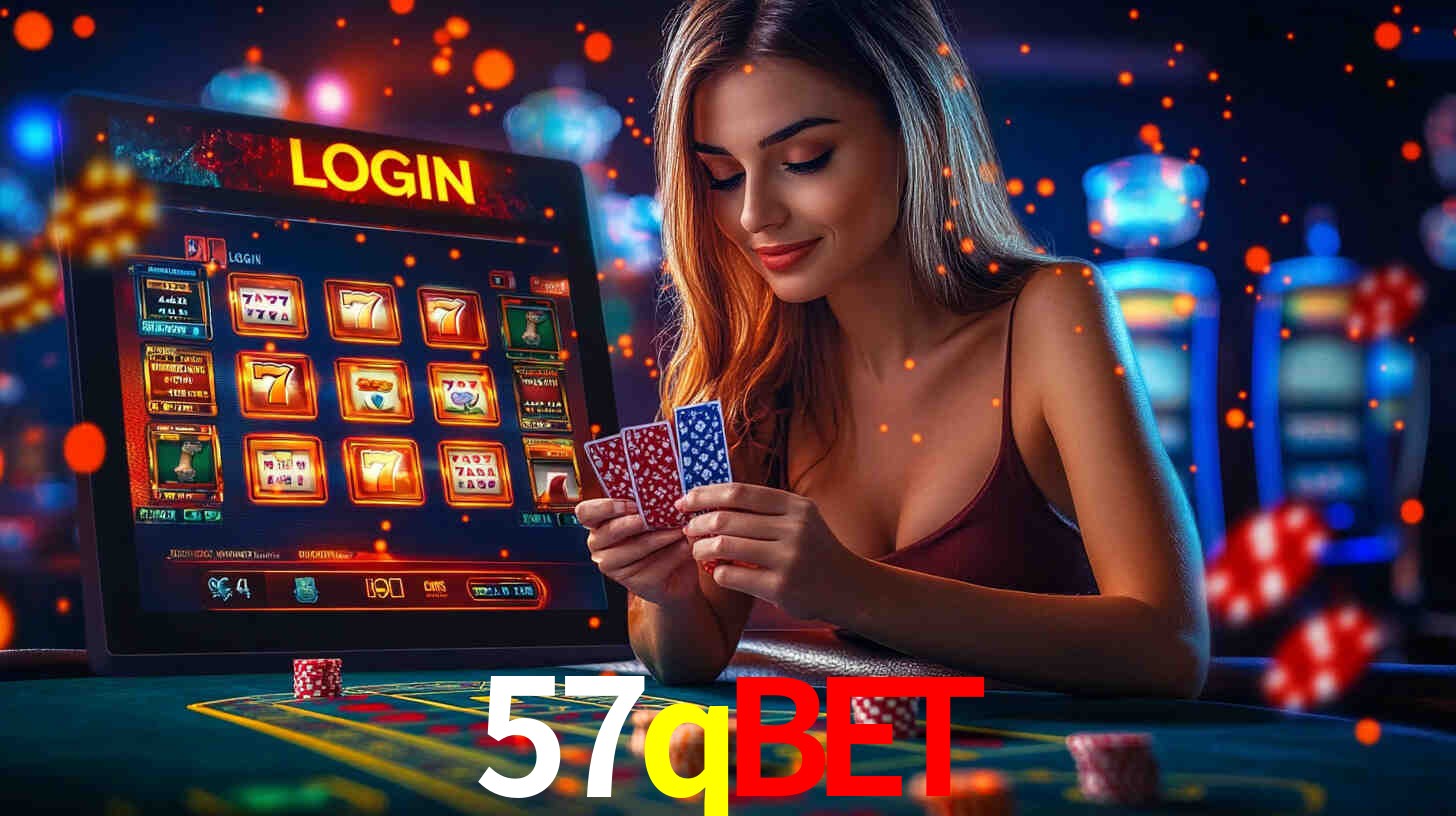 57qbet.com