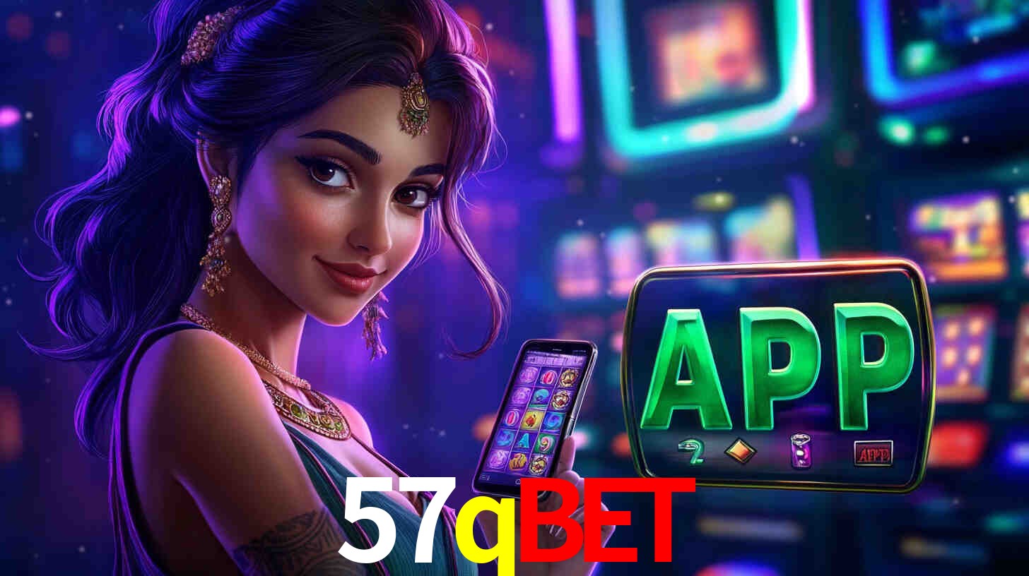 57qbet