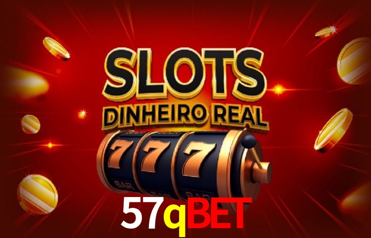 Provedores de Jogos 57qbet