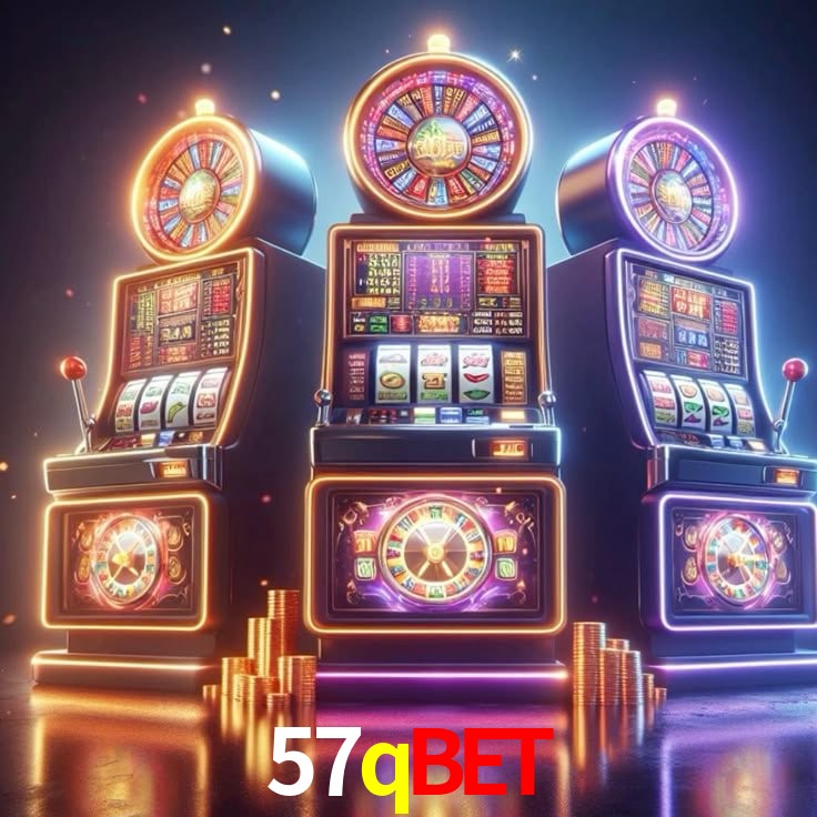 57qbet