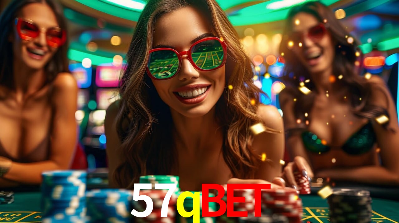 Tennis Betting 57qbet