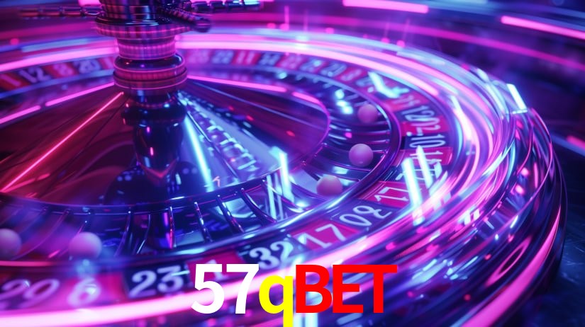 Descubra a Essência do 57qbet: Nossa História e Compromissos
