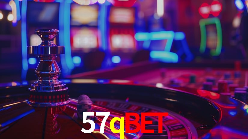 Explore as vantagens do 57qbet: serviço profissional e confiabilidade