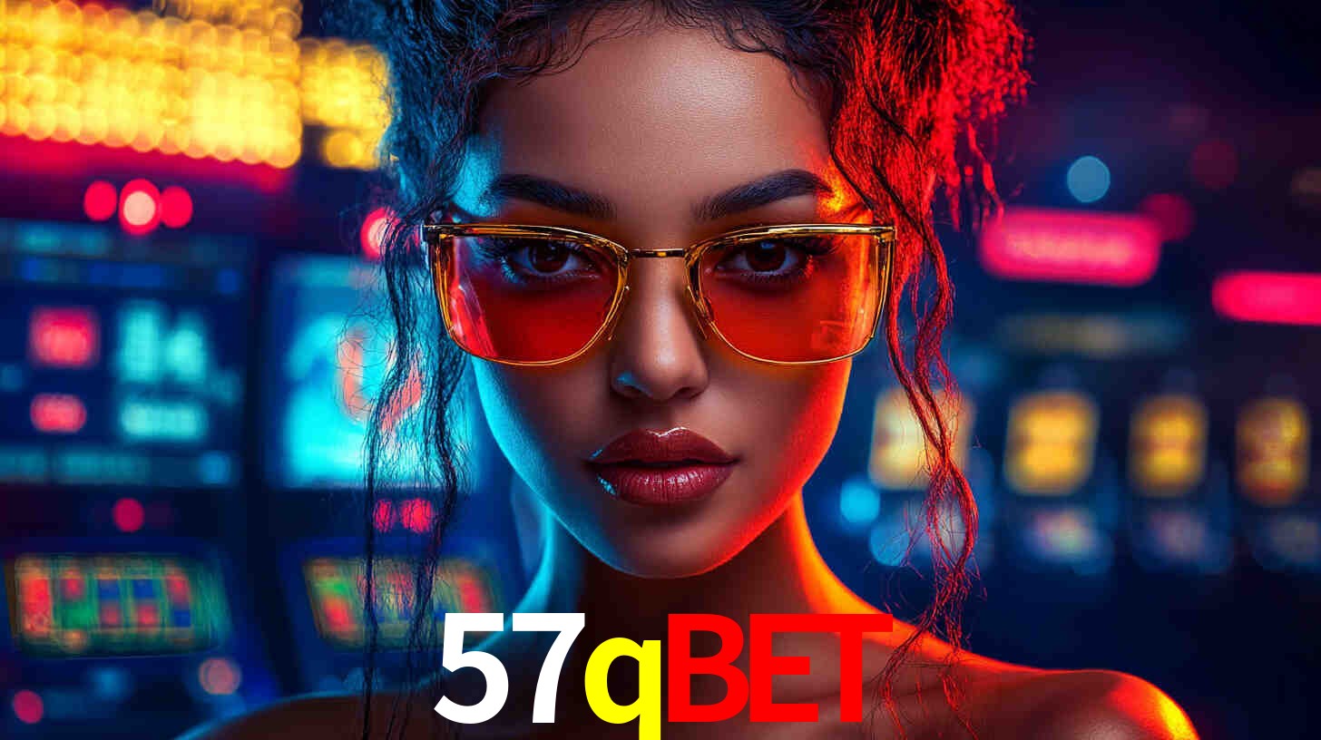 Descubra o Programa VIP da 57qbet: Vantagens Exclusivas para Jogadores
