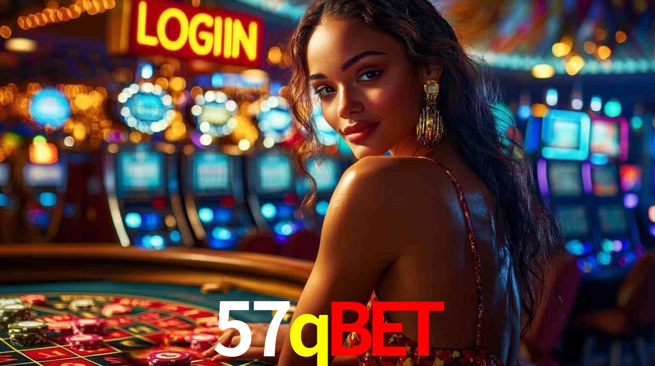 Estatísticas Esportivas 57qbet