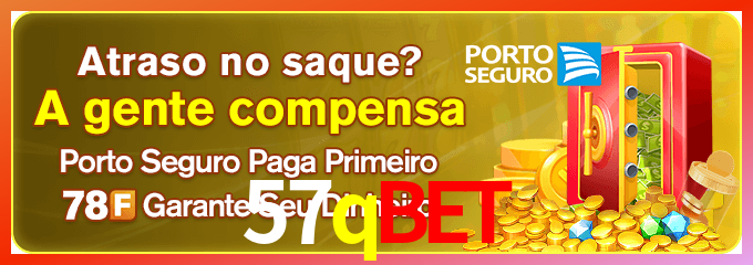 Instalar 57qbet Mac