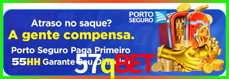 Download 57qbet Windows