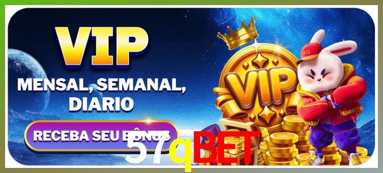 Aviator - Crash game popular na 57qbet