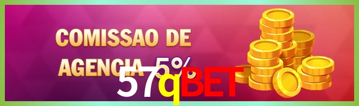 login_ casino
