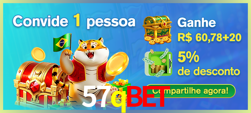 57qbet Chuva de bônus em máquinas caça-níqueis