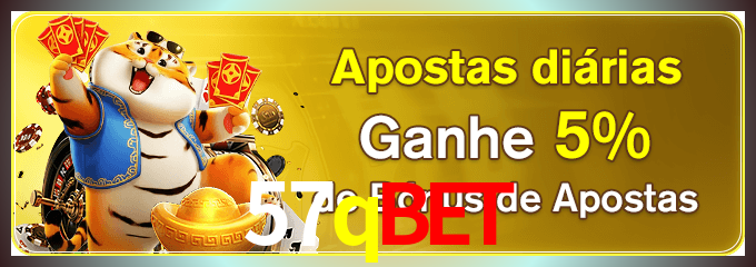 Starlight Princess - Slot game com multiplicadores na 57qbet