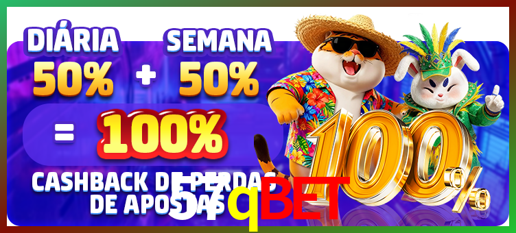 Qualificar VIP 57qbet