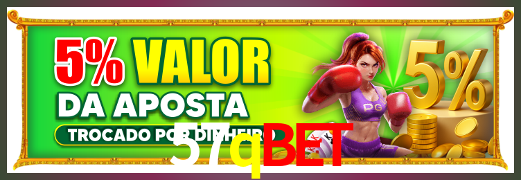 Tornar VIP 57qbet