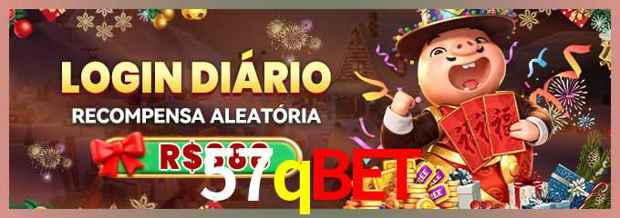 Prêmio 57qbet
