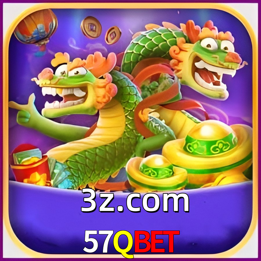 57QBET
