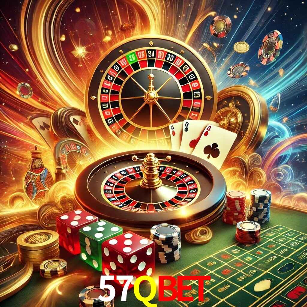 Jogos Populares no Cassino